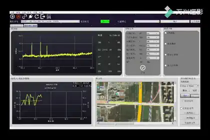 Reliable metro communication preview